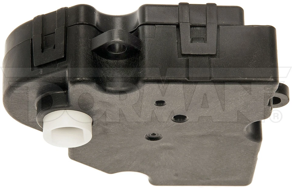 Fits 1996-1999 Kenworth K300 HVAC Blend Door Actuator Dorman 1997 1998 1999 - Image 1 of 4