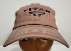 Titan Nissan Trucker Hat/Baseball Cap- a Sportsman brand strapback hat
