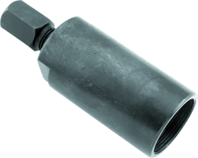 Extractor de volante BikeMaster - 35 mm | 150641 Foto 1 de 3