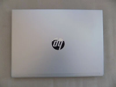 HP ProBook 430 G7 Laptop Intel Core i3 1011U 2.1GHz 16GB RAM 512GB... - Image 1 of 3