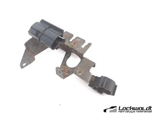 06A971502 Audi VW Halter Sensoren Kabelbaum 1.8T GTI A3 TT 8N - Picture 1 of 1