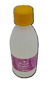 Weinplex  50 ml für fülligere und harmonische Weine (Nachfolgeprodukt Mostfein) - Bild 1 von 1