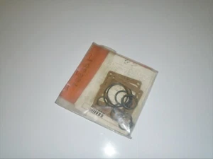 RACINE 722381 3/8" VALVE SEAL KIT - Picture 1 of 1