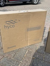 500w Panel Heater for sale | eBay