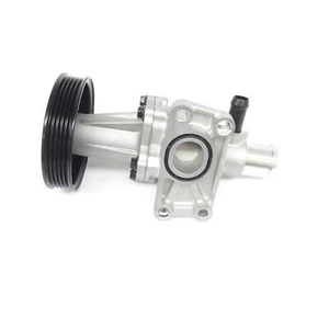 Water Pump for CHEVROLET SPARK CLASSIC 1.2 L 2011-2017 RA/710RS - Picture 1 of 8