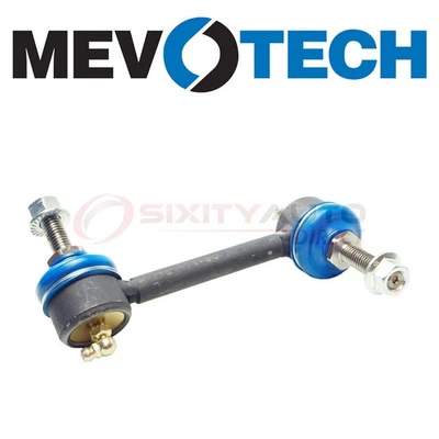 Mevotech Suspension Stabilizer Bar Link Kit for 2012-2017 Ford Explorer 2.0L yz - Imagem 1 de 4