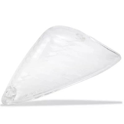 Gemma Vetro Freccia Anteriore Destra Piaggio Beverly Tourer 250 2007 2008 2009 - Immagine 1 di 2