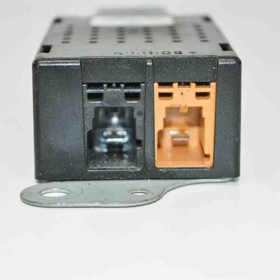 VW GOLF V 1K1 Autres calculateurs 5M0035570B 1.4 essence 55kw 2005 2651205 - Photo 1/4