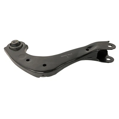 Brazo de control de suspensión para Toyota Avalon 2016-2023, Camry, Corolla, Prius, C-HR Foto 1 de 2