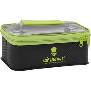 Gunki Safe Bag MM - Imagen 1 de 3