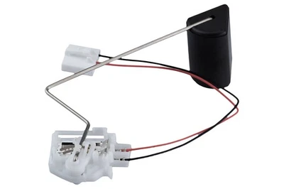 Capteur Pompe à Gavage Pour Toyota Urban Cruiser Verso S Yaris 770100D040 - Photo 1/4