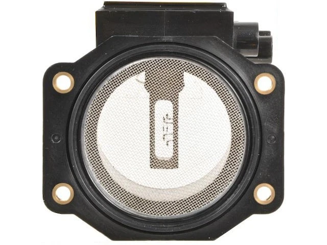 Sensor de flujo de masa de aire para 90-99 Subaru Legacy Forester Impreza Naturally XJ47C2 Foto 1 de 1