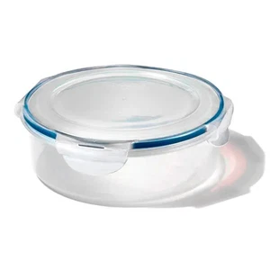 LocknLock 1.6L Round Container - Picture 1 of 1