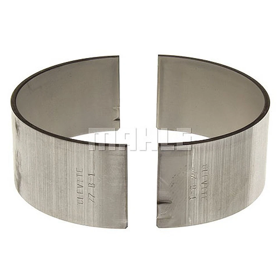 Rodamiento de varilla de conexión Clevite MAHLE CB581P Foto 1 de 1