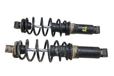 16 Polaris Sportsman 570 4x4 Rear Shocks Suspension Left & Right - Image 1 of 3