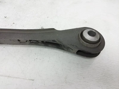 Средний верхний рычаг управления для заднего пассажира Porsche Cayenne 2011-2018 958-331-046-00 - Изображение 1 из 4