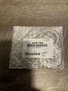 Konica Minolta A5AW721800 Fusing bearing bizhub PRESS C1085 C1100 - Picture 1 of 2