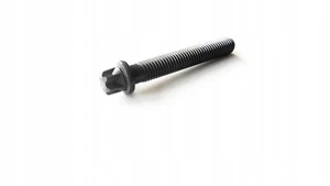 For BMW Crankshaft Bolt Screw 11238651643 F21 F45 F23 F46 E90 F30 E92 F34 E91 - Picture 1 of 2
