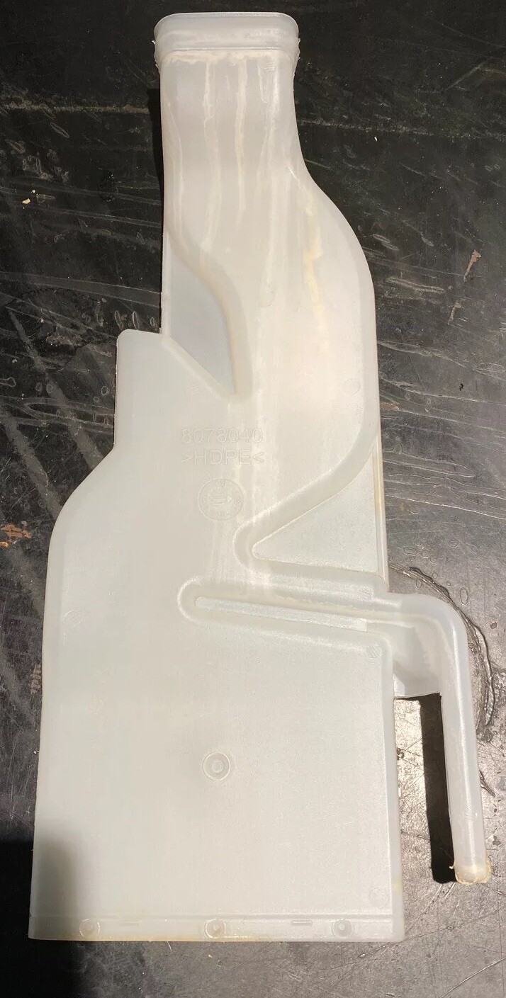 Asko Dishwasher D5534 Hose eBay