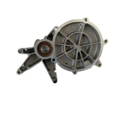 6652000428 VENTILADOR DE REFRIGERACIÓN ORIGINAL BRKT SSANGYONG REXTON, RODIUS + D27 de Express Foto 1 de 4