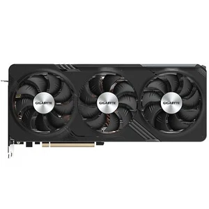 GIGABYTE Radeon RX 7800 XT GAMING OC 16GB - Bild 1 von 8