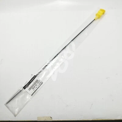 OEM Engine Oil Level Gauge Dipstick Fit Mazda MX-5 Miata 2.0L 06-15 LFE2-10-450D - Image 1 of 2