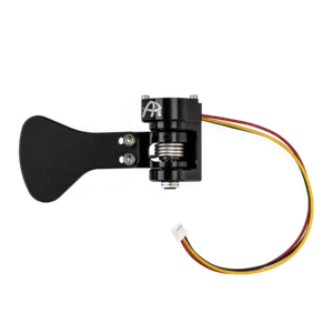 Levas de Embrague Gen4 ASCHER RACING - Imagen 1 de 3