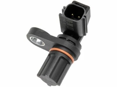 Sensor de velocidad ABS para Mitsubishi Raider 2006-2009 centro trasero Dorman 48213ZM 2007 Foto 1 de 2