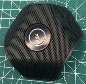 Crestron CCS-UCA-MIC Prolunga Microfono Pod per Flex Conference 6508084. c8 - Foto 1 di 5