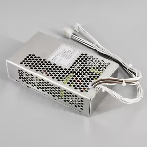 Domino DB006886SP HIGH VOLTAGE PSU TYPE 5 SPARE FOR AX SERIES CIJ Printer - Picture 1 of 4