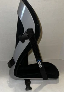 UNITED ORTHO Plantar Fasciitis Leg Support Brace Fits Right/Left Foot Size L NWT - Picture 1 of 5