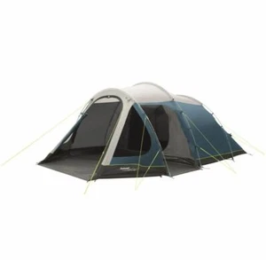 Outwell Earth 5 - five person tunnel tent - Picture 1 of 9