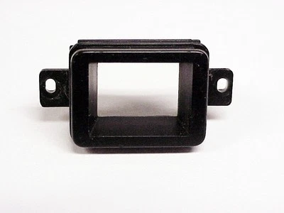 Pieza de montaje de ocular Konica FT-1 | Nuevo | Nuevo de Lote Antiguo | $17 | Foto 1 de 3