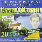Daniel O&#39;Donnell - Greatest Hits of Daniel O&#39;Donne... - Daniel O&#39;Donnell CD JQVG