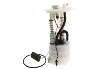 For 2014-2015 Nissan Rogue Select Fuel Pump Assembly Delphi 95779ZCDB FWD - Picture 1 of 2