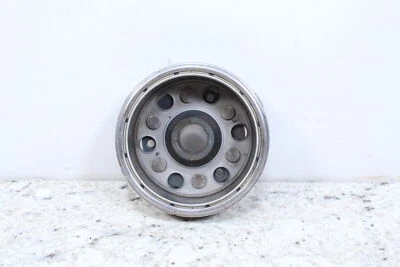 1998 SKI-DOO SUMMIT X 670 飞轮转子 410922200 — 第 1/4 张图片