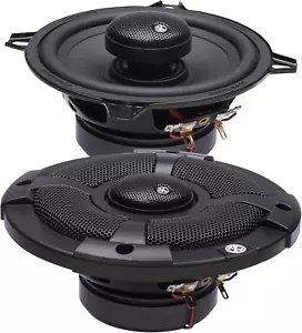 Altavoz PowerSports XL-52SS 5,5" - Imagen 1 de 4