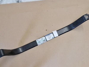 Ford Transit 2014-on FWD Fuel Tank Strap 1774466 Genuine NEW OEM - Picture 1 of 14
