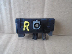 Range Rover Sport L494 Discovery 5 Modulo antenna Bluetooth LR070173 (R) - Foto 1 di 6