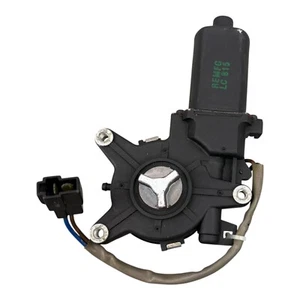 Power Window Motor CARDONE/CQ 47-4569 fits 00-01 Daewoo Leganza 99-02 Nubira - Picture 1 of 7