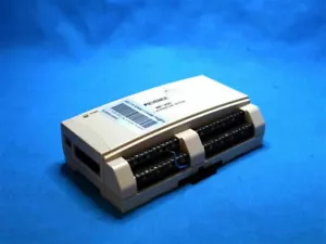 Keyence NR-255 NR255 Data Acquisition System - Picture 1 of 8