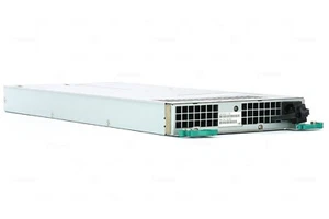 CA05954-1100 FUJITSU 640W POWER SUPPLY FOR FUJITSU ETERNUS DX60 S2 - Photo 1/7
