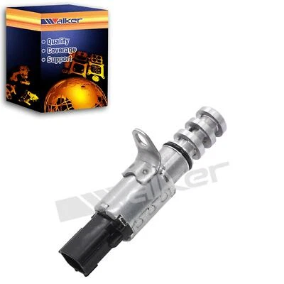 Solenoide de distribución de válvula variable (VVT) de motor Walker para Nissan TITAN 2017-19 5,6 L Foto 1 de 4