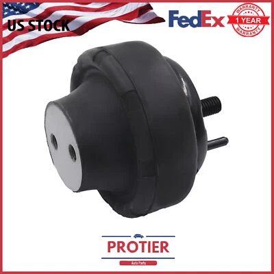 变速器安装适用于林肯大陆水星 SABLE FORD TAURUS WINDSTAR — 第 1/4 张图片