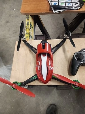  Traxxas Atons - Image 1 of 4