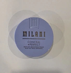 Milani Conceal + Perfect Blur Out Smoothing Primer  - Picture 1 of 2