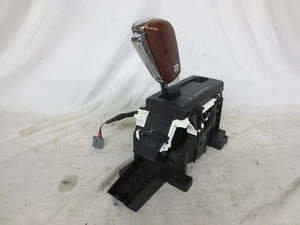 09 10 Ford F150 floor gear shifter *detent peg upgrade* ~ 010 10 28 25 - Picture 1 of 14