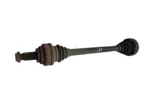 Antriebswelle Gelenkwelle Hi Li LK=94MM D=31MM für E63 6er 650i 4,8i 270KW - Picture 1 of 8