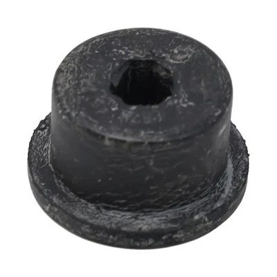 For Mazda 3 6 CX-5 Upper Radiator Rubber Bushing High Quality Mount Insulator - Image 1 of 4
