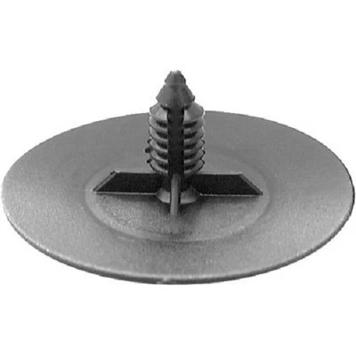 AU-VE-CO HOOD INSULATION RETAINER - GM